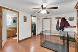 156 3rd Street - Photo 14