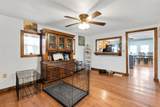 156 3rd Street - Photo 15