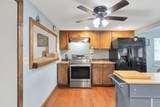 156 3rd Street - Photo 16