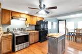 156 3rd Street - Photo 17