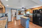 156 3rd Street - Photo 18