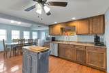 156 3rd Street - Photo 19