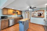 156 3rd Street - Photo 20