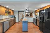 156 3rd Street - Photo 21