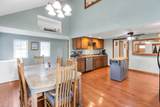 156 3rd Street - Photo 22