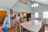 156 3rd Street - Photo 23