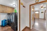 156 3rd Street - Photo 24