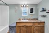 156 3rd Street - Photo 25
