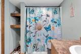 156 3rd Street - Photo 26