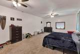 156 3rd Street - Photo 27