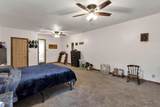 156 3rd Street - Photo 28