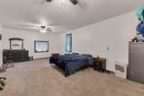 156 3rd Street - Photo 29