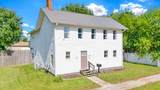 156 3rd Street - Photo 3