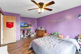 156 3rd Street - Photo 30