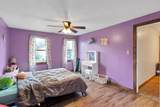 156 3rd Street - Photo 31