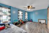 156 3rd Street - Photo 32