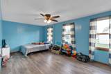 156 3rd Street - Photo 33
