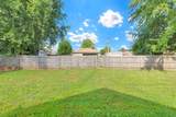 156 3rd Street - Photo 34