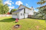 156 3rd Street - Photo 35