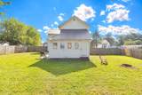 156 3rd Street - Photo 36