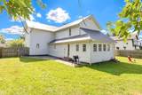 156 3rd Street - Photo 37