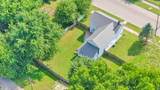156 3rd Street - Photo 38