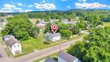 156 3rd Street - Photo 39