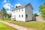 156 3rd Street - Photo 4