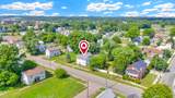 156 3rd Street - Photo 40