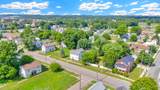 156 3rd Street - Photo 41