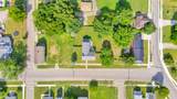 156 3rd Street - Photo 42