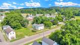 156 3rd Street - Photo 43