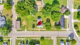 156 3rd Street - Photo 44