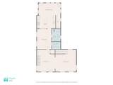 156 3rd Street - Photo 45