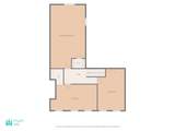 156 3rd Street - Photo 46