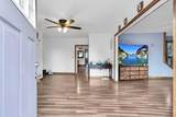 156 3rd Street - Photo 5