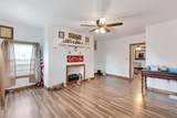 156 3rd Street - Photo 6