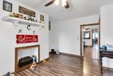 156 3rd Street - Photo 7