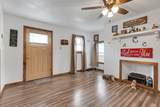 156 3rd Street - Photo 8
