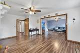 156 3rd Street - Photo 9