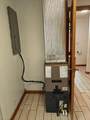 103 Sandusky Street - Photo 16