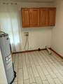 103 Sandusky Street - Photo 17