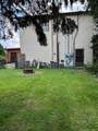 4009-4009-4013 Main Street - Photo 1