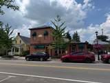 4009-4009-4013 Main Street - Photo 2