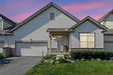 10031 Juliana Circle - Photo 1