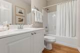 10031 Juliana Circle - Photo 10