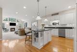10031 Juliana Circle - Photo 11