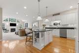 10031 Juliana Circle - Photo 12