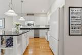10031 Juliana Circle - Photo 13