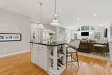 10031 Juliana Circle - Photo 14